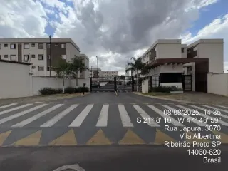 Imagem do imóvel AP00978