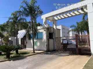 Imagem do imóvel AP51450