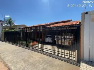 Imagem do imóvel PR64926