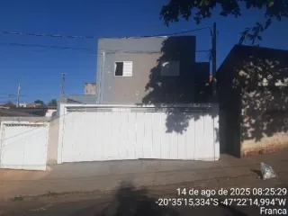 Imagem do imóvel AP16156
