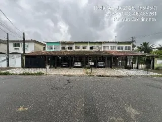 Imagem do imóvel CA99753