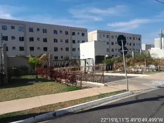 Imagem do imóvel AP09086