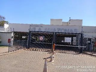 Imagem do imóvel AP48843