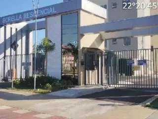 Imagem do imóvel AP22839