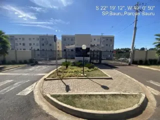 Imagem do imóvel AP15016