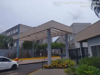 Imagem do imóvel AP08239