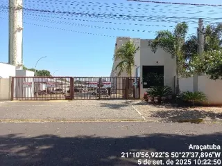 Imagem do imóvel AP96693