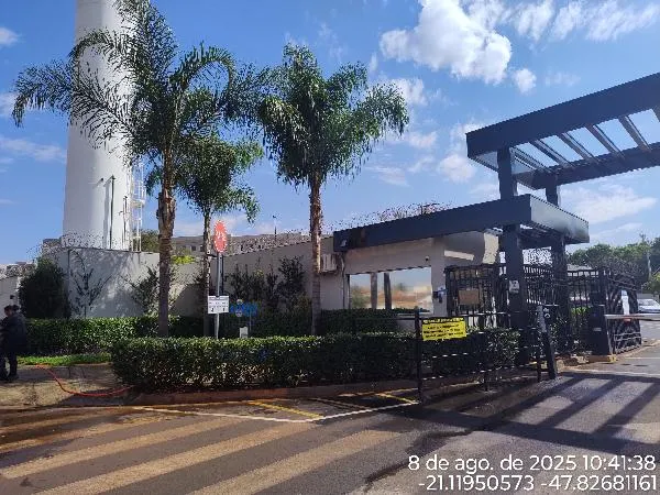 Imagem do imóvel AP50995
