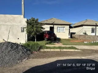 Imagem do imóvel CA87792