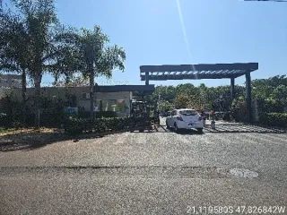 Imagem do imóvel AP85543