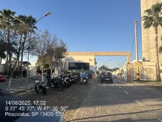 Imagem do imóvel AP87182