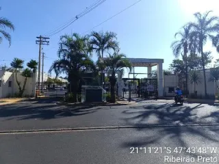 Imagem do imóvel AP10190