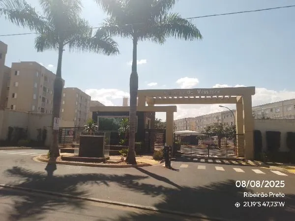 Imagem do imóvel AP80604