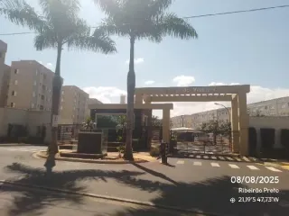 Imagem do imóvel AP72181