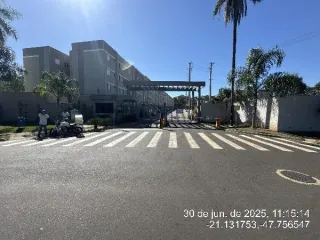 Imagem do imóvel AP57173