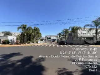 Imagem do imóvel AP04322