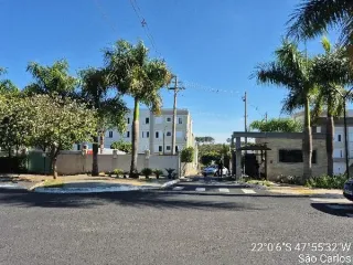 Imagem do imóvel AP44020