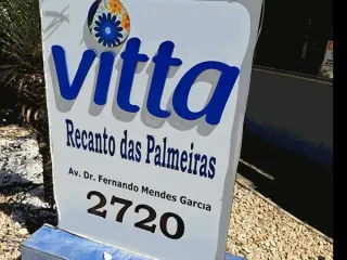 Imagem do imóvel AP81513