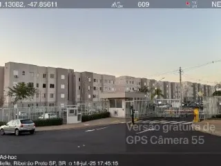 Imagem do imóvel AP95749