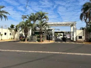 Imagem do imóvel AP56275