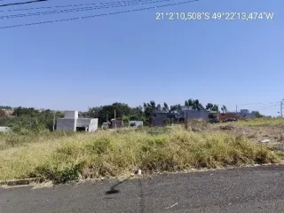 Imagem do imóvel TE44977