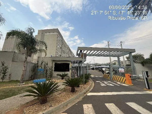 Imagem do imóvel AP84844