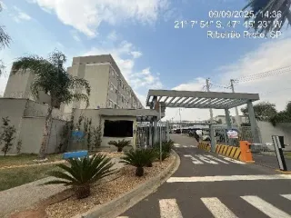 Imagem do imóvel AP03224