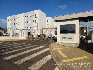 Imagem do imóvel AP08402