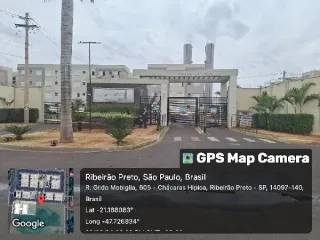 Imagem do imóvel AP98913