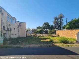 Imagem do imóvel TE38161