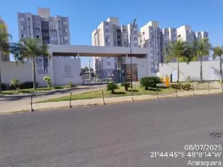 Imagem do imóvel AP12818