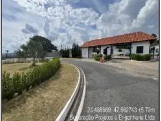 Imagem do imóvel TE73038