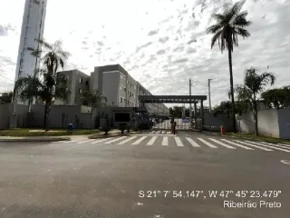 Imagem do imóvel AP86974