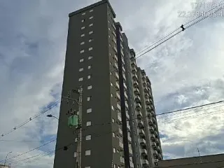 Imagem do imóvel AP09588