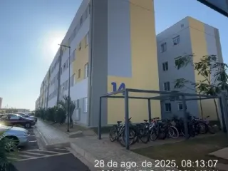 Imagem do imóvel AP58537