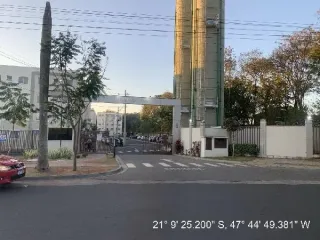 Imagem do imóvel AP70319