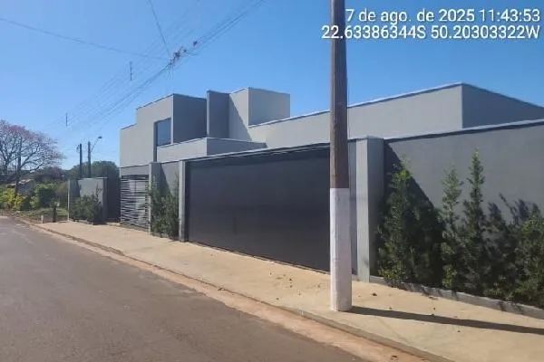 Imagem do imóvel CA53693