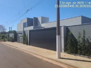 Imagem do imóvel CA90389