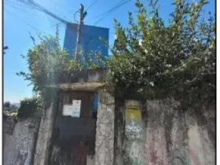 Imagem do imóvel AP84679
