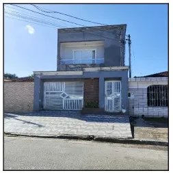 Imagem do imóvel AP10611