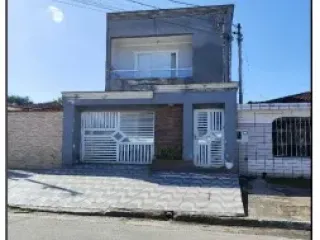 Imagem do imóvel AP61846