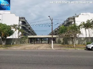 Imagem do imóvel AP43006