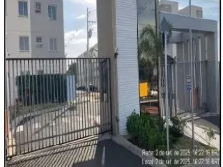 Imagem do imóvel AP59318