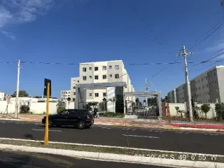 Imagem do imóvel AP99032