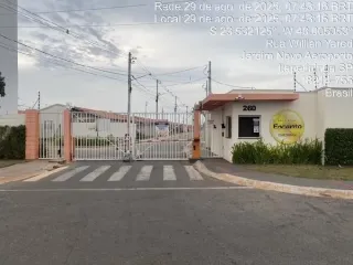 Imagem do imóvel CA87466