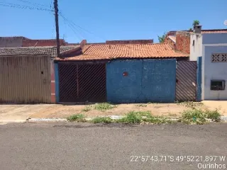 Imagem do imóvel CA83830