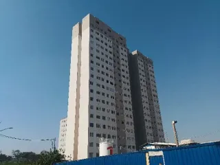 Imagem do imóvel AP57305