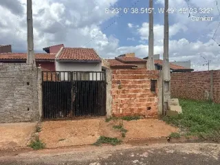 Imagem do imóvel CA32322