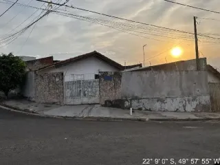 Imagem do imóvel CA18002