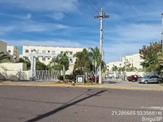 Imagem do imóvel AP07337